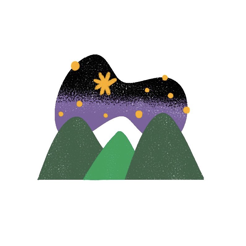 예약 가능한 도안입니다! 편하게 문의주세요! #타투 #타투이벤트