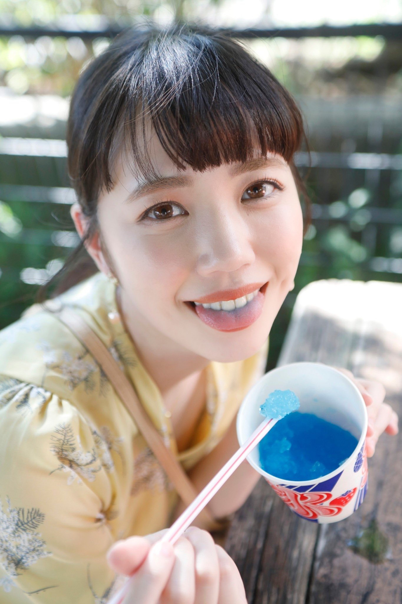 マジックミラー号グランプリ Twitter Search Twitter