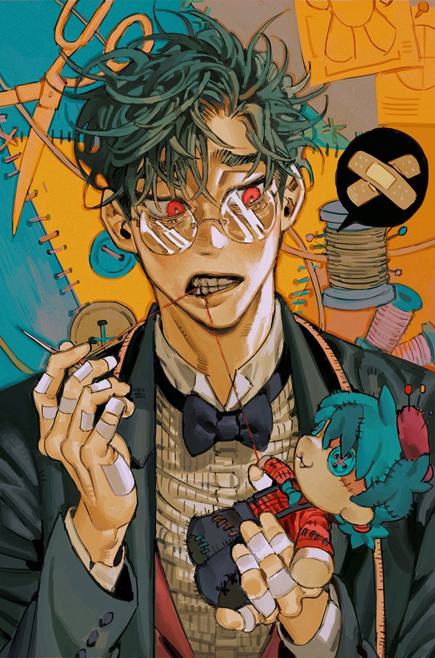 [RT=🧡]

RT해주신 분 한 분을 추첨하여
초콜릿 케익을 드립니다✨

팬딩(@CreatorXsupport ) 클래스
커리큘럼을 재정비하여 오픈하게 되었습니다!

함께 즐겁게 일러스트를 그리고 지속적으로 성장해 나갈 수 있도록 커리큘럼을 열심히 정비했어요!😊

수강상담&amp;수강신청▶fanding.kr/user/t5rchfand…