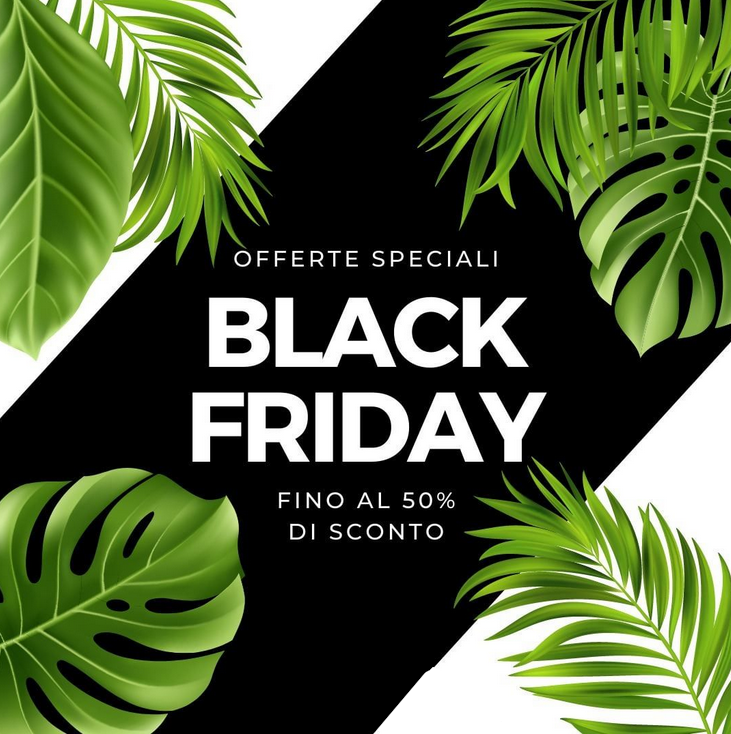 naturalmentebe5's tweet photo. 🅑🅛🅐🅒🅚 🅕🅡🅘🅓🅐🅨 -➎⓿% #benessere #24novembre #ChelseaJuve live #supergreenpass #Allegri #HappyBirthdayHandeErcel #ChampionsLeague #GRAMMYs #rimedinaturali #olinaturali #massage #prodottinaturali #Salute  #PACE #NaturalBeauty #bellezza #BlackFriday #Italia #Roma #Palermo https://t.co/s1HQAQenbt