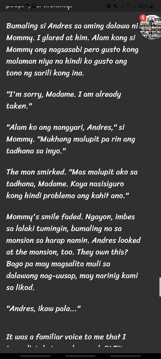 ashessread's tweet photo. @mariyego I just finished re reading Sunburned Heart and this scene is really sus. ++ I think your right Hahahhaa https://t.co/t3zkMpMyRw
