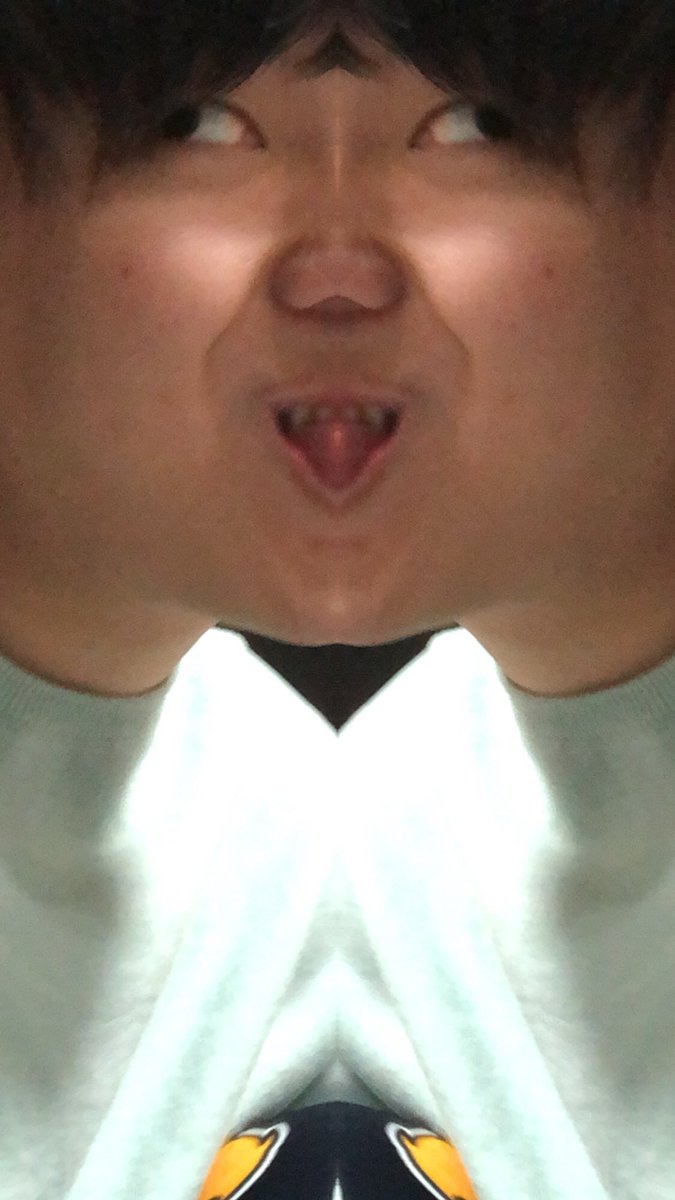 皆さんたくさんの応募ありがとうございます！！
予想以上の応募にびっくりしています！！
年内２０００人までまだまだなので是非拡散の方よろしくお願いいたします！🙇‍♂️🙇‍♂️

この写真はメンバーのこうきです。
