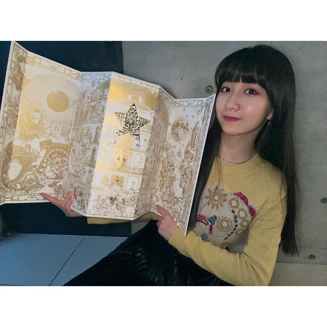 Cocomi Kimura 木村心美 (@cocomi553kimura) / Posts / X