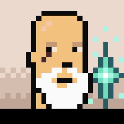 arcy tweet media
