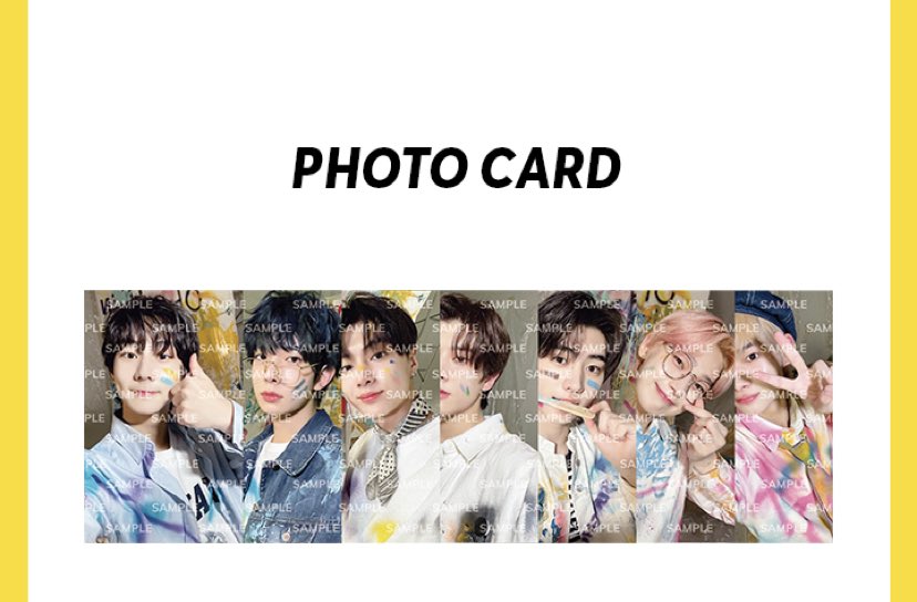 WPinksky's tweet photo. PRE-ORDER : 1st ENniverse Photo Frame #ENHYPEN

📦 1290฿ (มัดจำ 900฿)
✅ รับคนละครึ่ง(ย้ายโล) / วอเลต
🚢 รวมภาษีส่งกลับทางเรือ+ค่าส่งเอกชนในไทย #WP_STUFF

#ตลาดนัดenhypen #ตลาดนัดengene
#ตลาดนัดเอนไฮเพน #ตลาดนัดเอนจีน https://t.co/KHmoM9EiD9