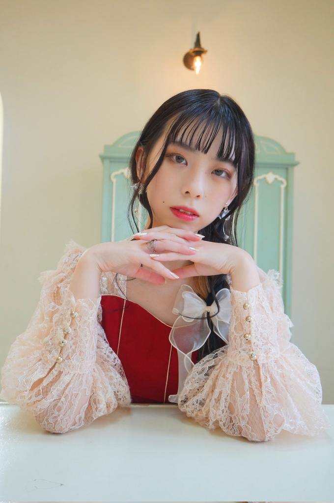 MyuFaly's tweet photo. 2021/11/21
ラビクロ撮影会  Daisy

村田姫果さん👸
(@hime_m_29)

#村田姫果
#Astoop
#アーティスト🎤
#ポートレート #写真
#ポートレートモデル
#写真好きな人と繫がりたい
#ラビクロ撮影会1121
#Daisy https://t.co/FZDWd5aRst