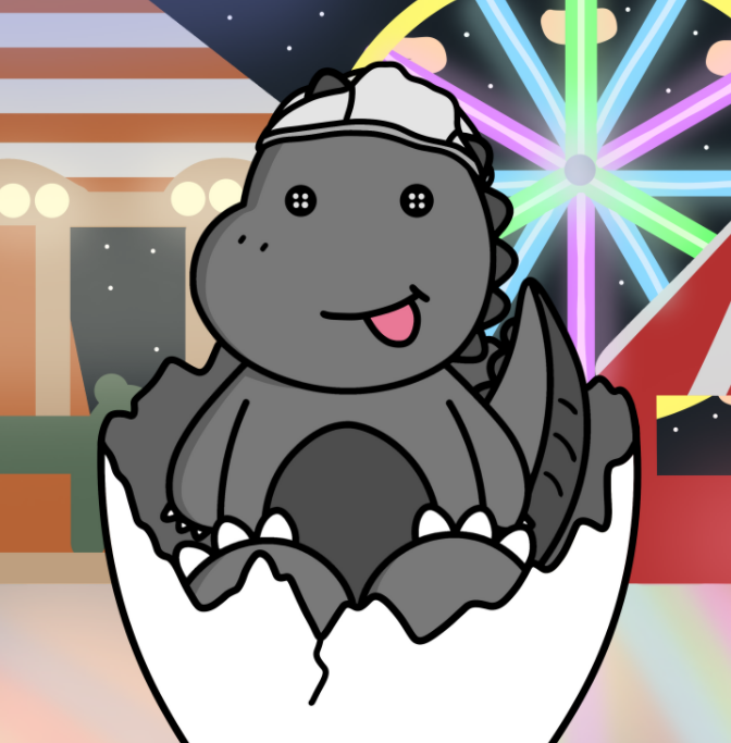 Just minted <a href="/DinoSolWorld/">DinoSol World | MINT LIVE (0.17 SOL)</a> NFT. Low supply with nice &amp; cute rgaphics. 
Cheap 0.17 sol
mintdinosol.netlify.app

Have some fun!