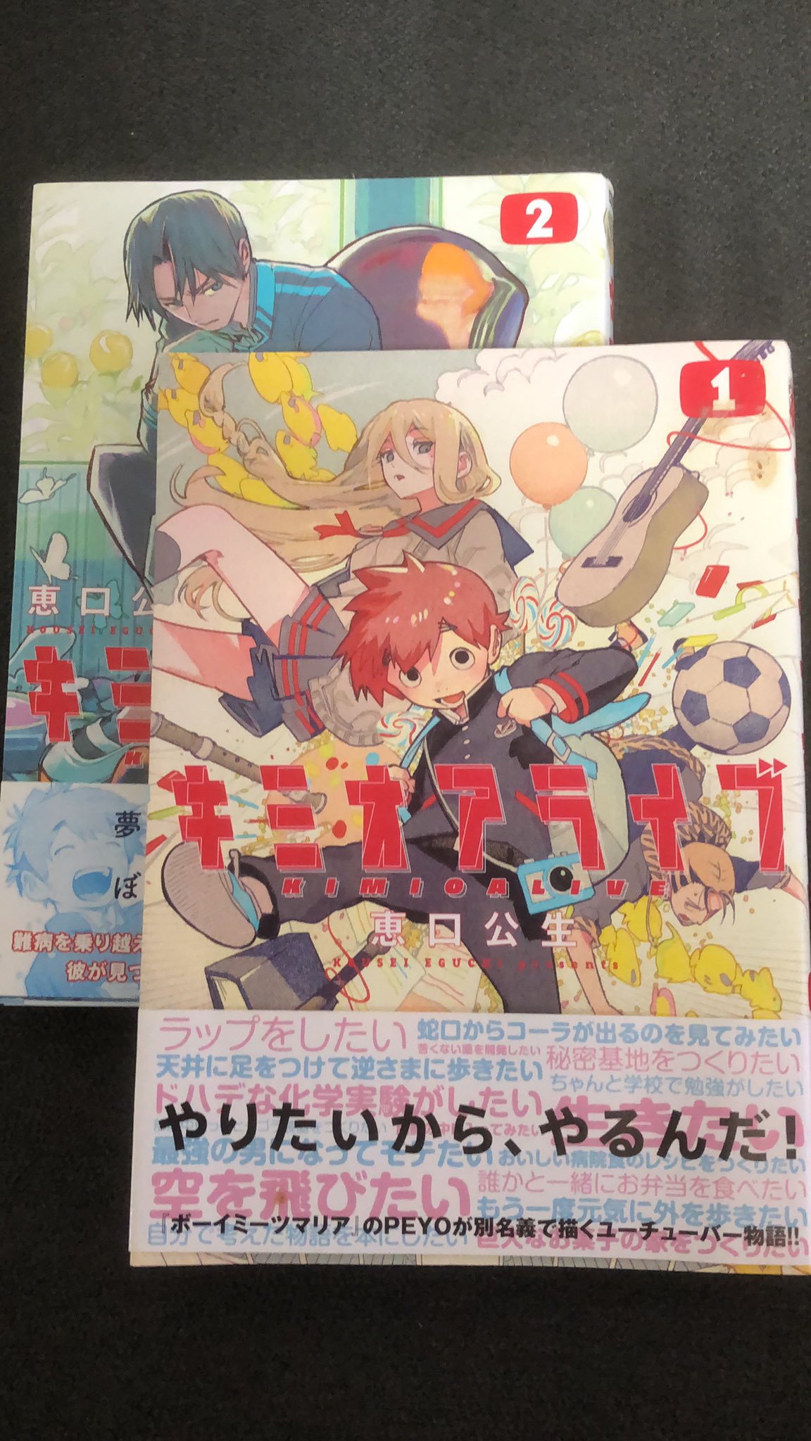 風の前の塵 読書垢 Readbooks6 Twitter