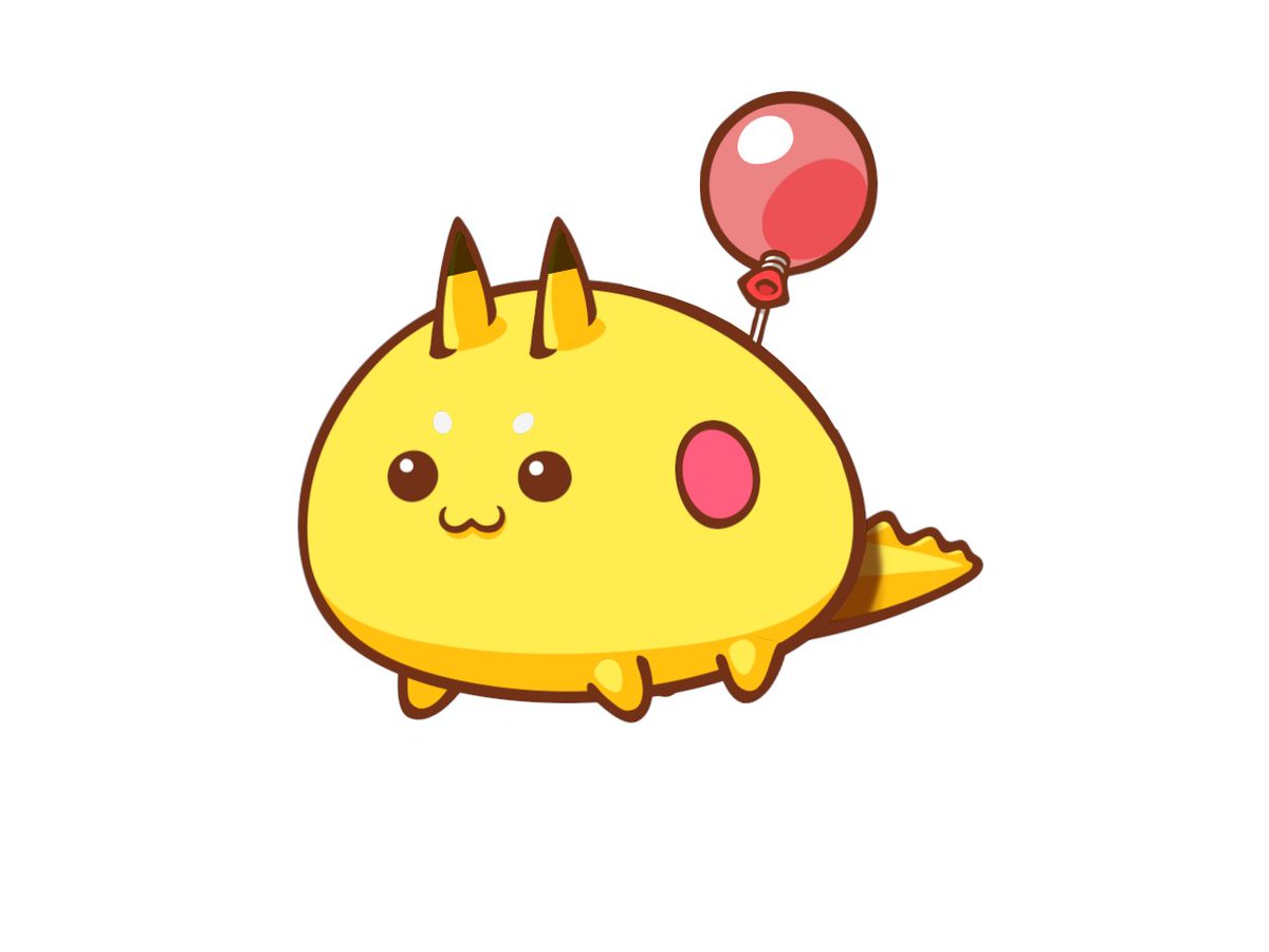 SBruxze's tweet photo. pika pika? https://t.co/UKmLjFUdPW