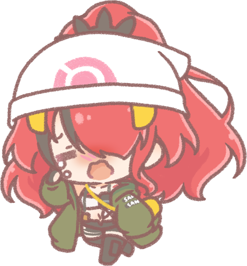 ポケモン 幼女が大人になる瞬間に立ち会える配信はこちらです ポケットモンスター シャイニ みたらしねこ 絵仕事募集中のイラスト ポケモン 幼女が大人になる瞬間に立ち会える配信はこちらです ポケットモンスター シャイニ みたらしねこ 絵仕事募集中のイラスト