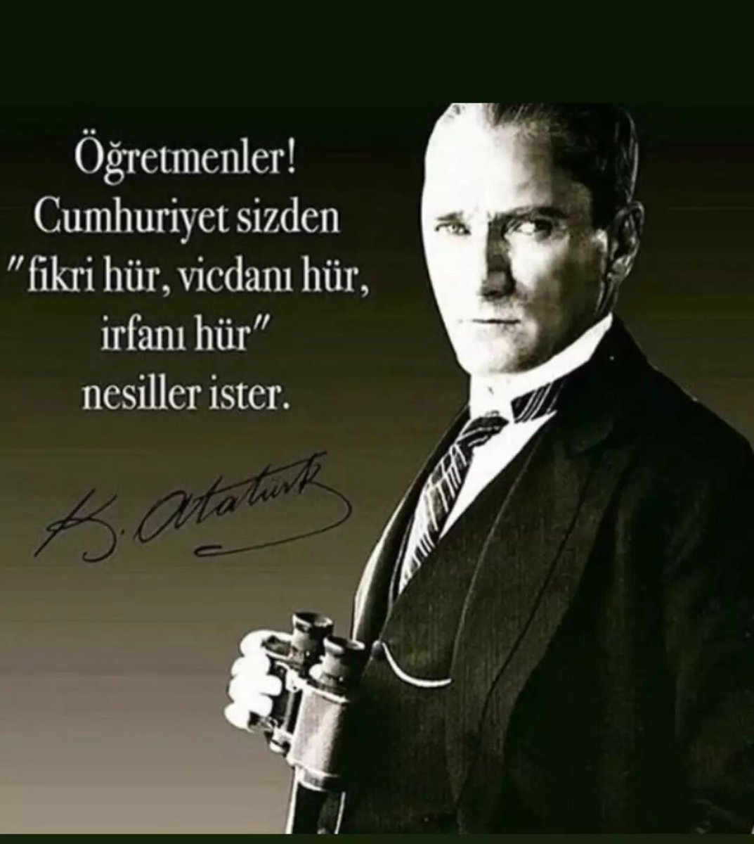 Fatih Deniz (@fatihdeniz35) on Twitter photo 