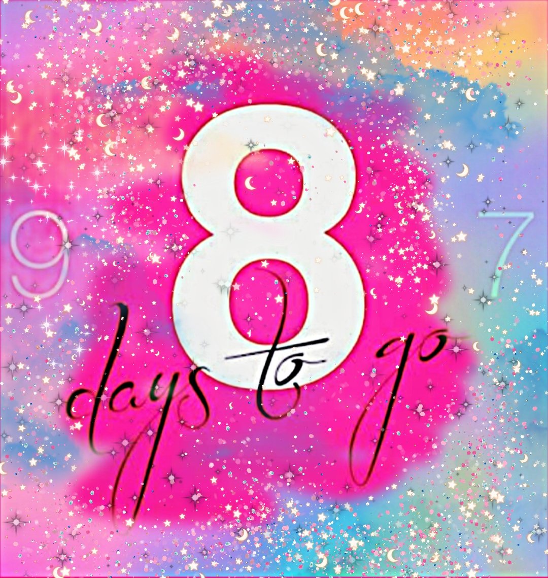 𝐒𝐇𝐑𝐄𝐄 Sidnaaz 𝓜𝔂 Shonashona 11 11 May God Make Each Day Of Life Of Moonster As Good As Golden As He Is May The Almighty Go On To