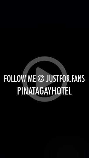 PinataXXX's tweet photo. A new JFF superfan is enjoying my 44 videos, 48 posts. Here's a sneak peek. See ALL my content at: https://t.co/TD6DbfobmK https://t.co/N9IxyDP4Eh