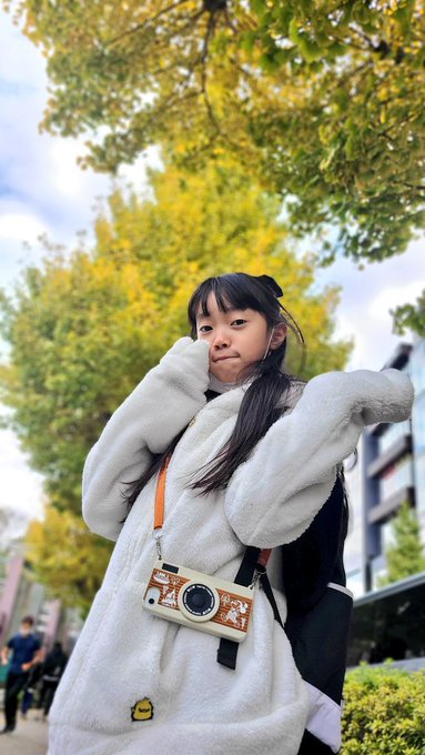 Twitterのコスプレ画像53