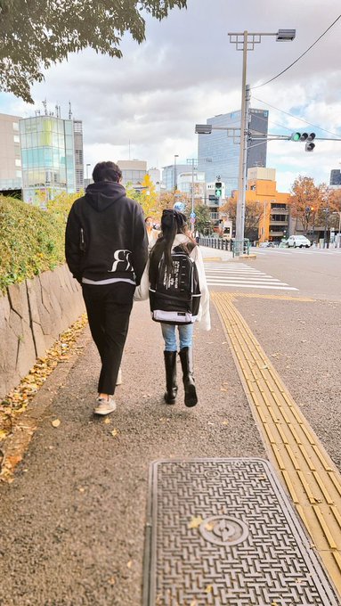 Twitterのコスプレ画像55