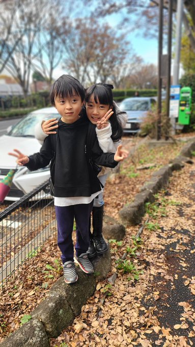 Twitterのコスプレ画像56