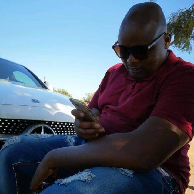 Dice_Choppa's tweet photo. @MichaelBucwa https://t.co/mq7o0AsCh7