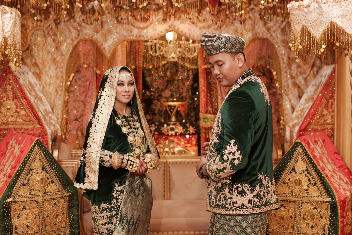 Khalifaviel's tweet photo. kangen job artistik ya Allah😭 https://t.co/MX0ZKalYdU