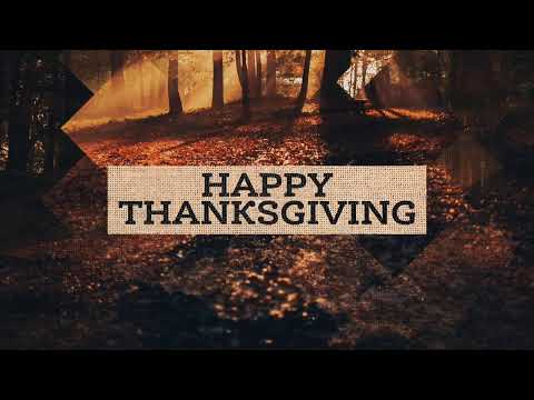 ourCOG's tweet photo. North Cleveland Live-Tuesday, November 23, 2021 https://t.co/8QYYLL6XpE #ourCOG #oneCOG https://t.co/D6FKMGDFXi