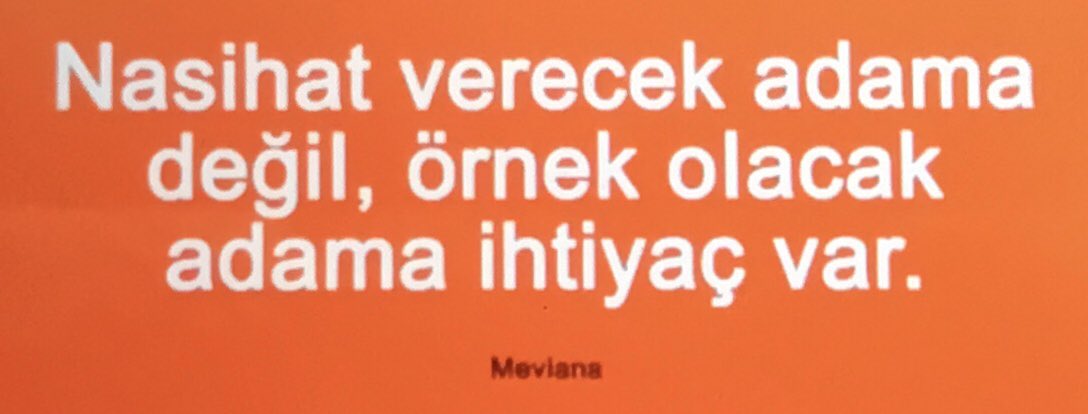 Günaydın  İNSANLIK