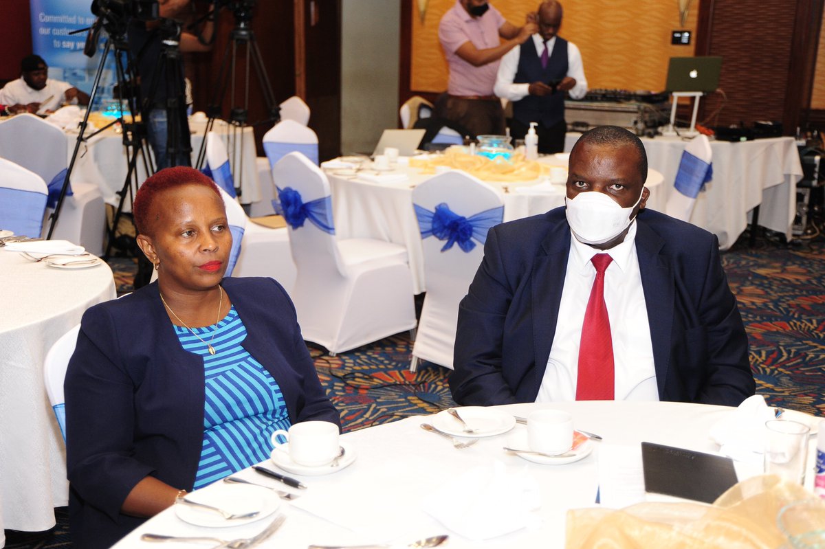 ICPAK_Kenya's tweet photo. We’re ready for something new! We @ICPAK_Kenya &amp; @SYSPRO are launching our first-ever Manufacturing CFO 4.0 2021 survey for the Kenyan region. Keep it here for real-time updates.
#ManufacturingKE https://t.co/CBOhkLejOM