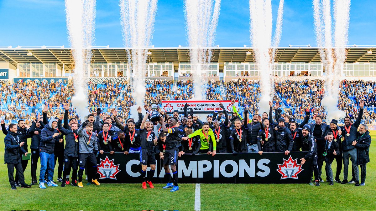 Arach'Pictures tweet media