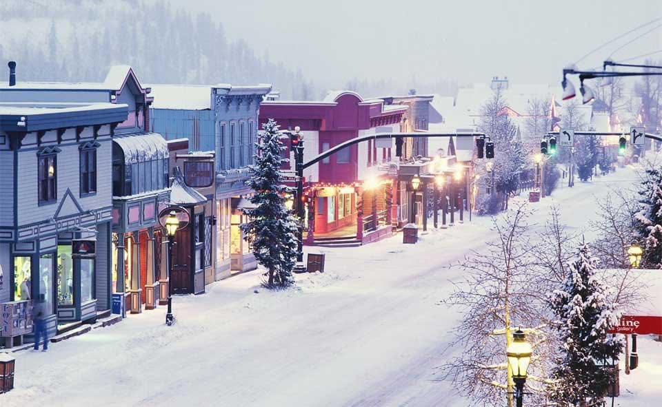 Barndominium & Farmhouses tweet media