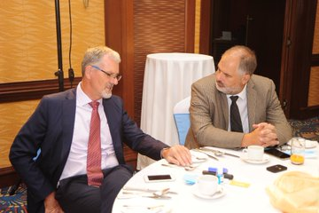 ICPAK_Kenya's tweet photo. We’re ready for something new! We @ICPAK_Kenya &amp; @SYSPRO are launching our first-ever Manufacturing CFO 4.0 2021 survey for the Kenyan region. Keep it here for real-time updates.
#ManufacturingKE https://t.co/CBOhkLejOM