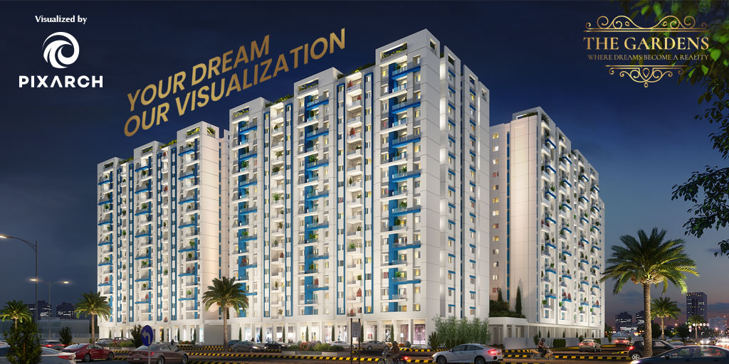 pixarch3d's tweet photo. Pixarch Delivers High-Quality Rendering and 3D Visualization Services. #Pixarch #TheGardens #TheGardensKarachi #Karachi #RealEstateVisualization #MemonHospitalKarachi #RealestateArchitecture #Architect #Realestate #Lahore #3DArchitecturalVisualization #3DRendering #3DModeling https://t.co/ET2IqOkM9K