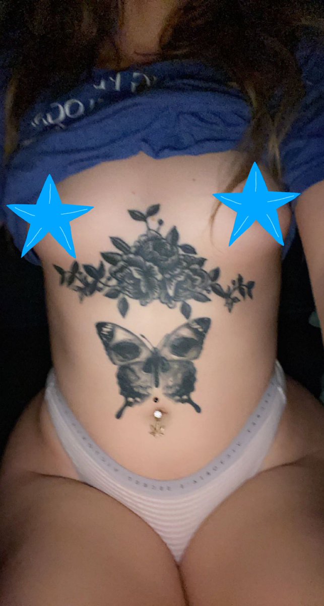 officialshann3's tweet photo. #skutterfly #الزعيم_العالمي #cryptoban #GBBO #บวงสรวงมัดหัวใจยัยซุปตาร์ #dmme #LINKINMYBIO #tattooart #blondelovers #MaryJane #smoke https://t.co/pvfxfobh0V