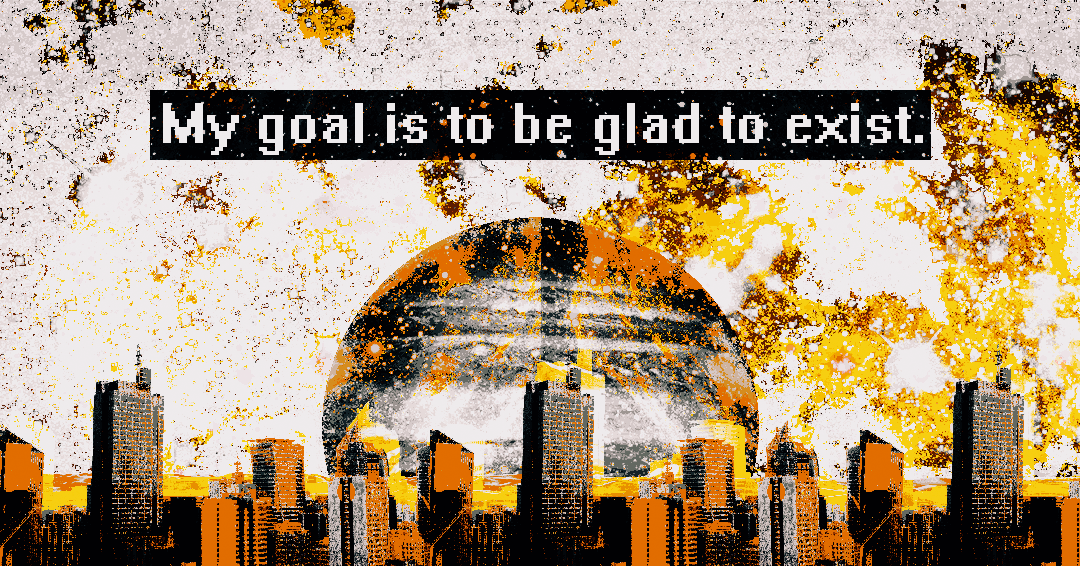 8bitfiction's tweet photo. https://t.co/dksVqbg7ZE