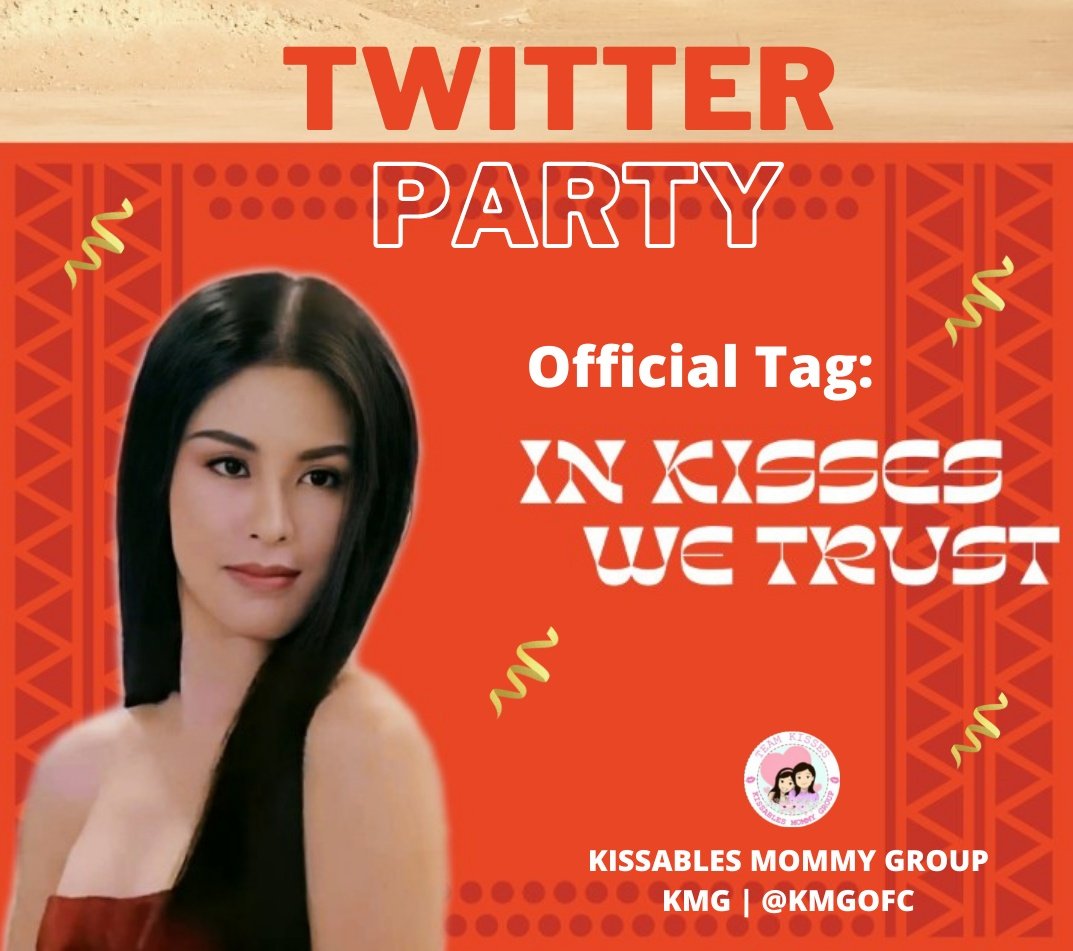 Attendance Check

Reply and retweet this fam!  Thank you.

<a href="/KissesDelavin/">Kisses Delavin</a> 

IN KISSES WE TRUST
#KissesDelavin
