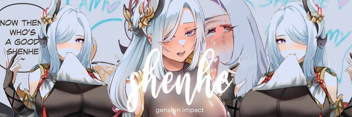 Shenhe09's tweet photo. ᅠ 
ᅠ
ᅠ
ᅠ 
ᅠ
ᅠ
         𝐒𝐇𝐄𝐍𝐇𝐄. !☁︎  ꒷꒦꒷꒦
         𝒸𝗅𝗈𝗎𝖽    ⋆ ࣪. 𝗮𝗱𝗲𝗽𝘁𝘂𝘀

       ❛  guɑɾdiɑn of clouds
          ɑnd ̶p̶̶e̶̶a̶̶c̶̶e̶ 𝚕𝚒𝚢𝚞𝚎.  ❜
        𝐍𝐒𝐅𝐖  ឵឵឵឵឵឵ ឵឵ ឵឵ ឵឵𐚁ᅠ #Sexrolᅠ 
ᅠ
ᅠ
ᅠ 
ᅠ
ᅠ https://t.co/nbVxJ5xB8h
