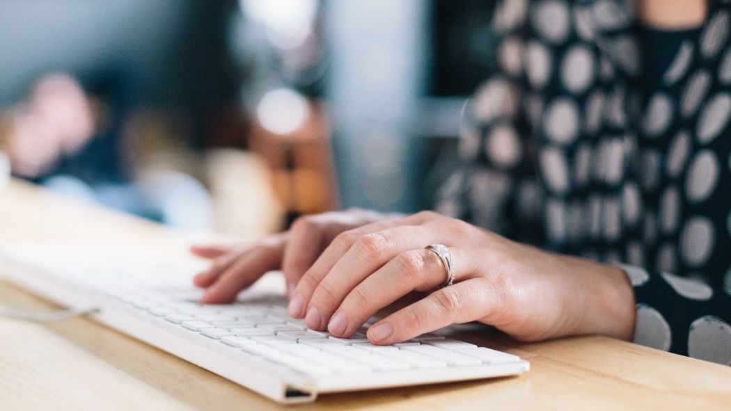 Did you know that people search “who is my vision insurance provider” about 90 times a month? (thanks @SEMRUSH). 
Our comprehensive guide to vision insurance is designed to answer that question, and many more. Check it out: bit.ly/3CMM7LV