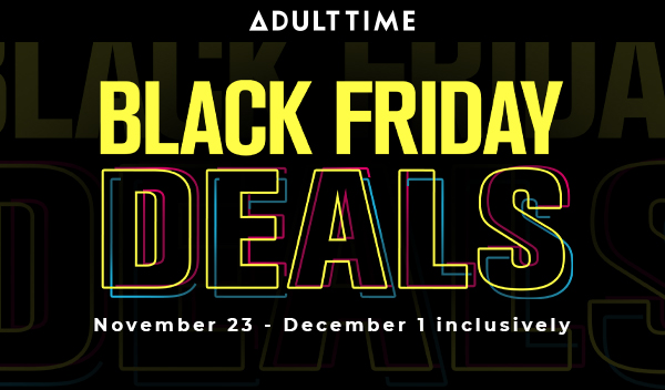 MrPorn.com tweet media