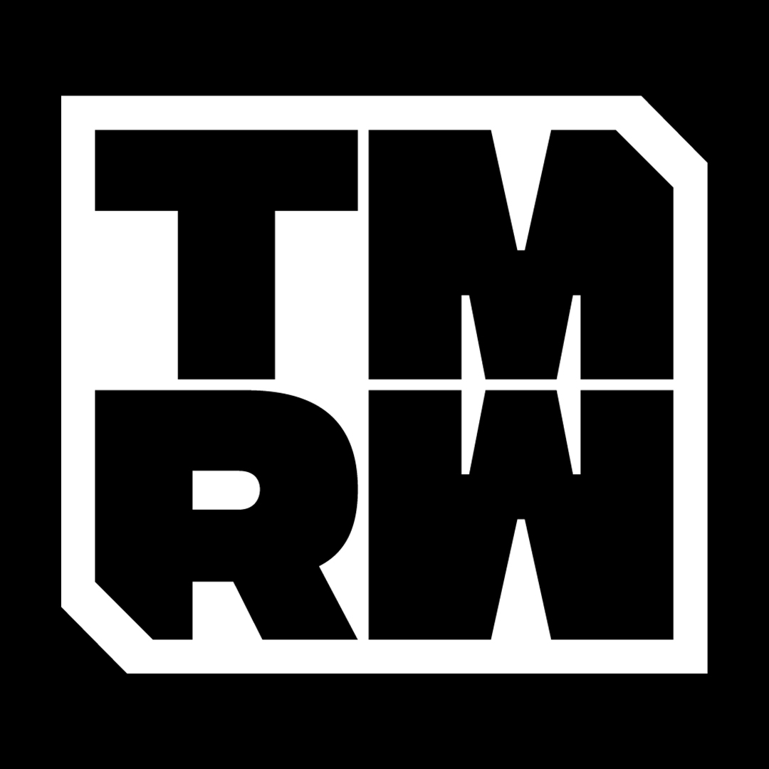 Hey music lover. This page is now inactive. Please head to <a href="/tmrw_music/">TMRW Music</a> to stay in touch.