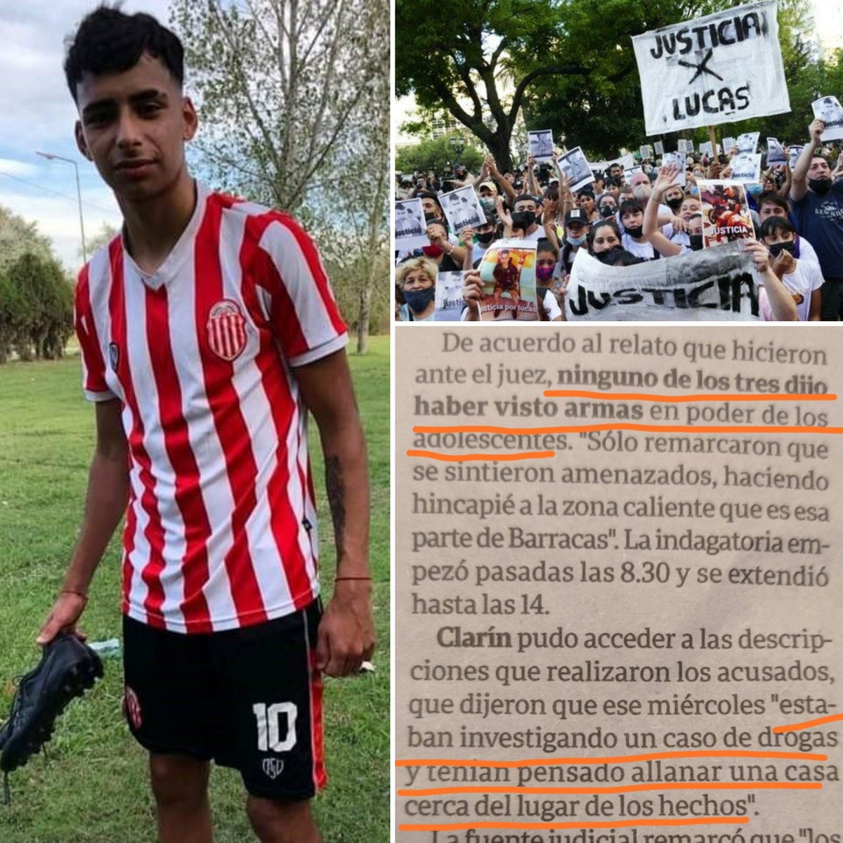 JavierGentilini tweet picture