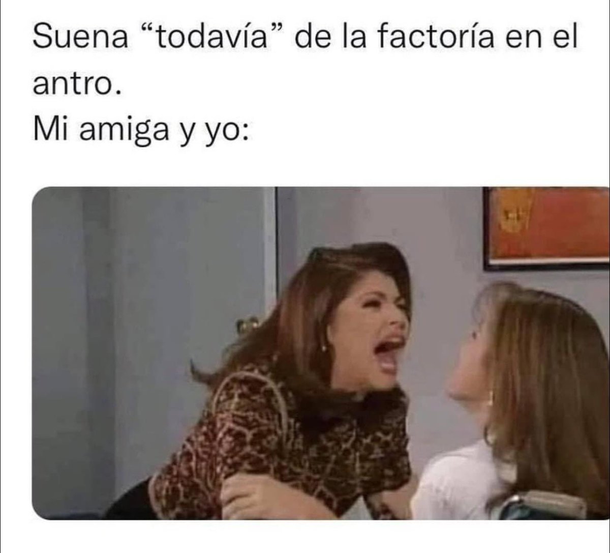 SenoraCatolica's tweet photo. PECADA con un toque de chavorruquez. https://t.co/QCYzstydla