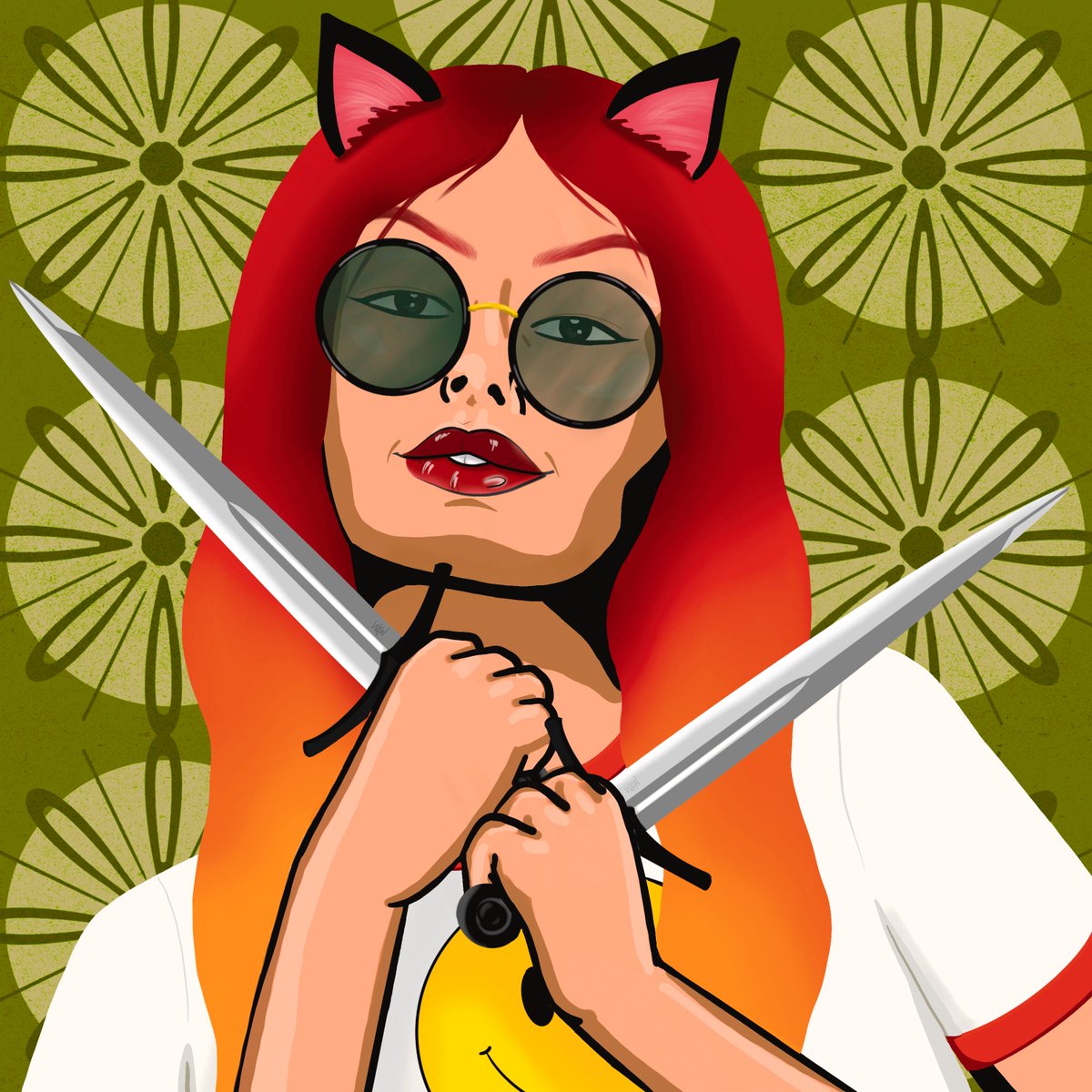 Blankcrypto2.eth tweet media