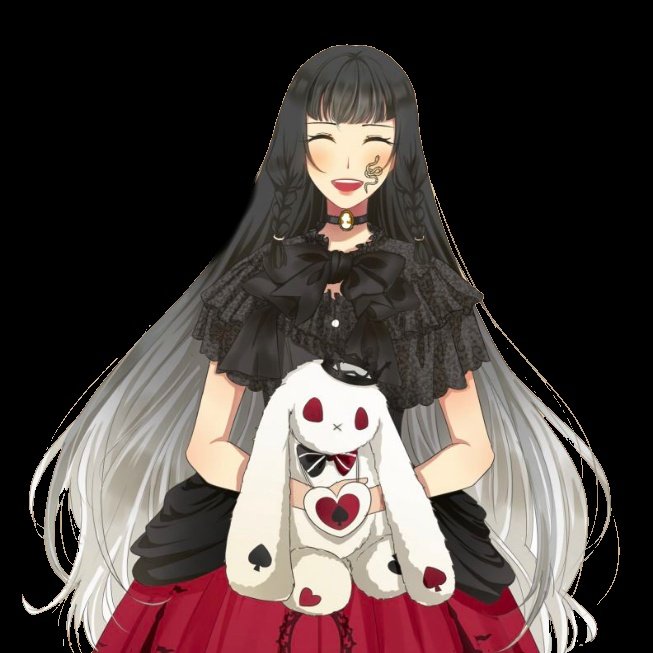 evemayriachan's tweet photo. Hai Gw Eve Mayria salam kenal thehehe~

Aku adalah salah satu Vtuber baru yang Coming soon, salam kenal ya.. 

#EveMayria #VtuberID #PerkenalanDiri #VtuberIndonesia #ComingSoon https://t.co/BwjpbnAG4L