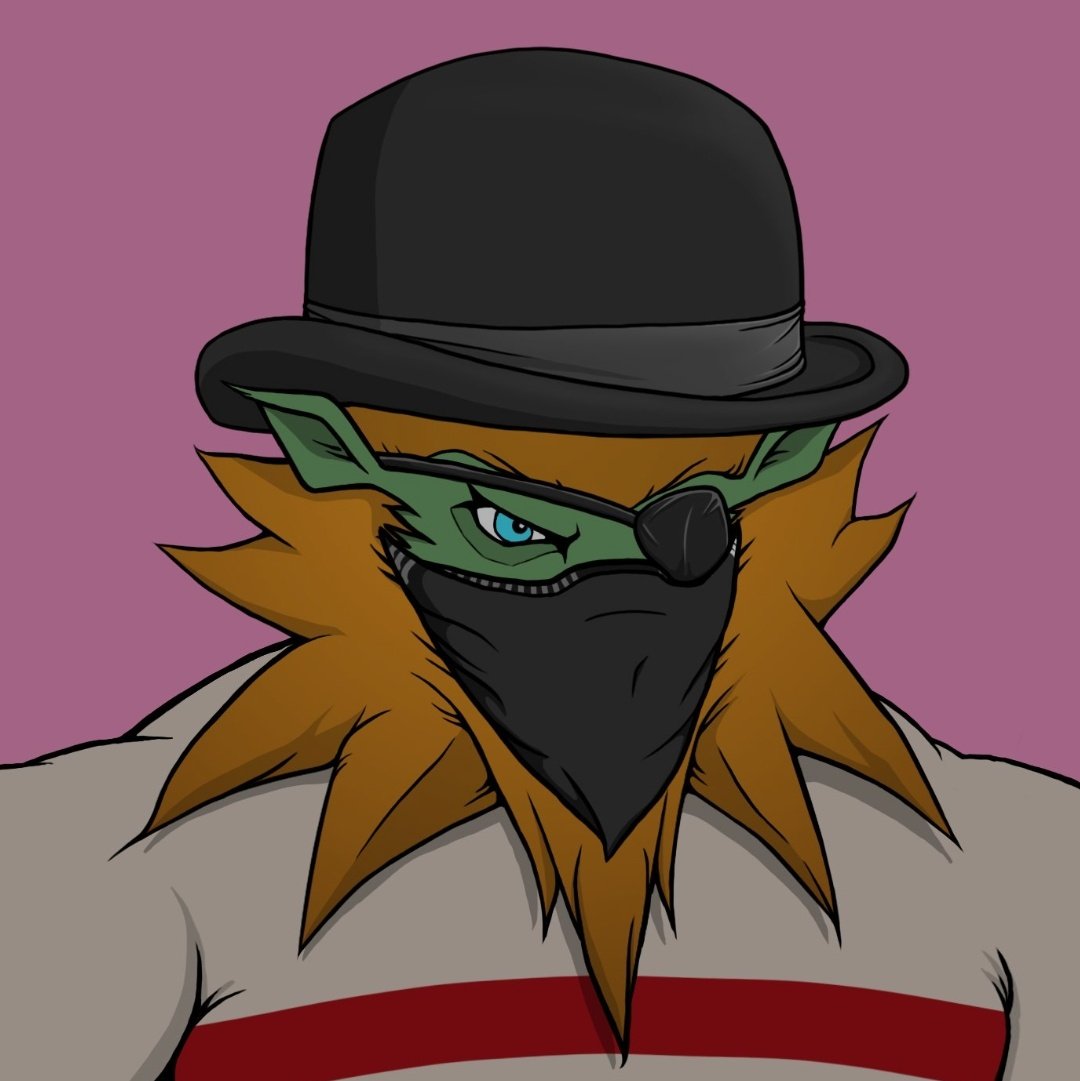Niceonebruvaaaa's tweet photo. #NewProfilePic https://t.co/uoSSplXS4W