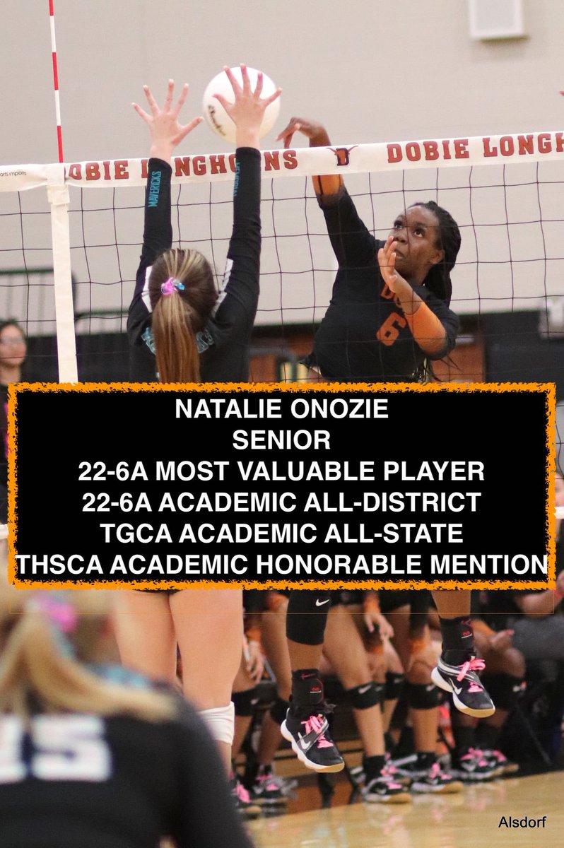 CONGRATULATIONS <a href="/NatalieOnozie/">Nat✨</a> 🧡🤍🤘🏼🏐 #dobiepride