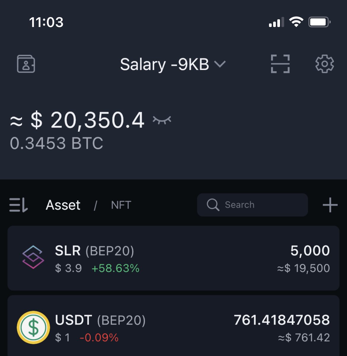 500XGems tweet media