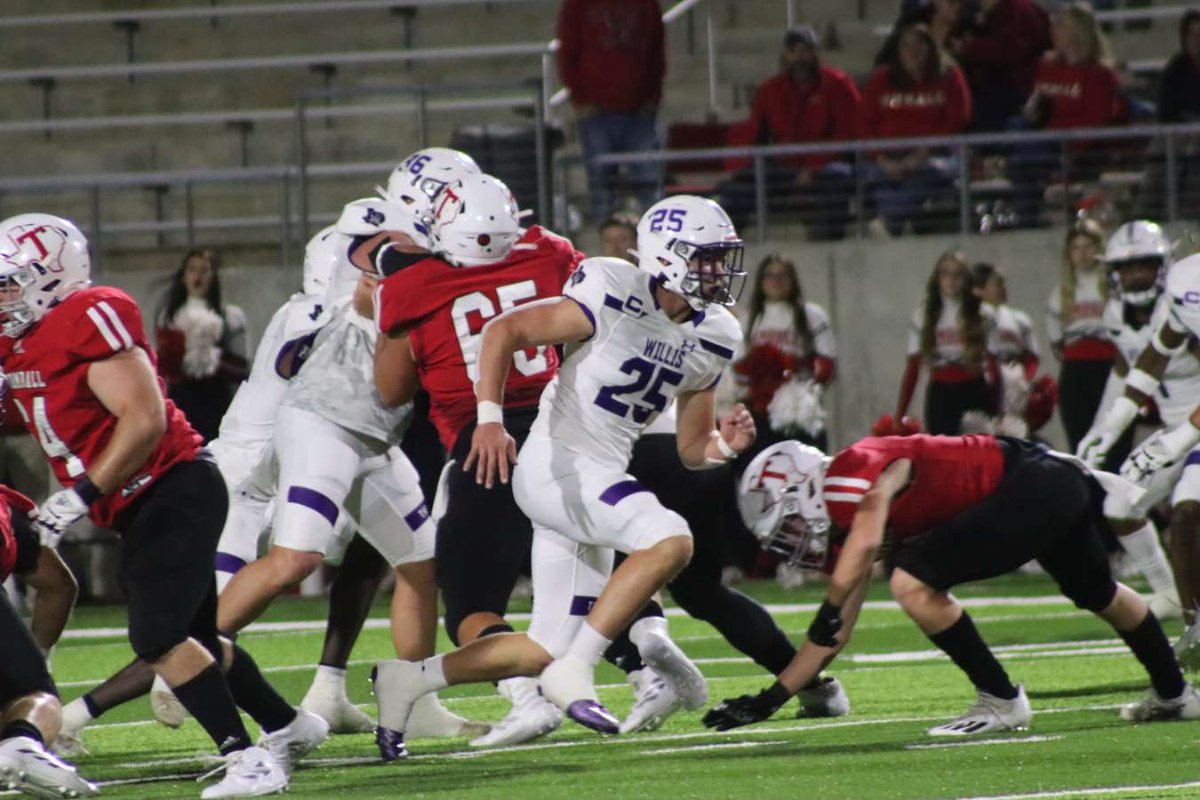 Thank you to all my coaches and family for shaping me into the person I am today. I am truly grateful. <a href="/Coach_GLee_TC/">Coach George Lee M.Ed</a> <a href="/michaelwall1212/">Michael Wall</a> <a href="/TimKnicky/">Tim Knicky</a>