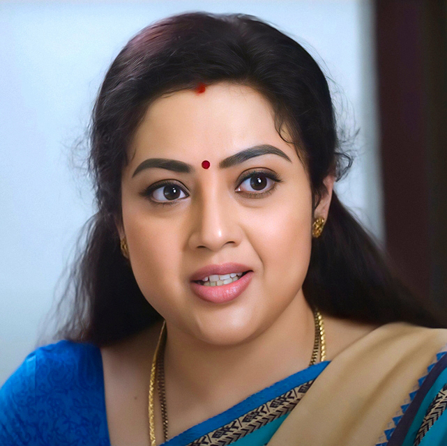 Jyothi 😍😍😍

#meena #drushyam2 #venkatesh #annaatthe #rajinikanth #keerthysuresh #nayanthara #simran #jyothika #sneha #மீனா