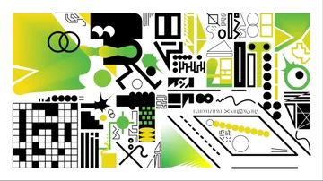 画像 / Picture