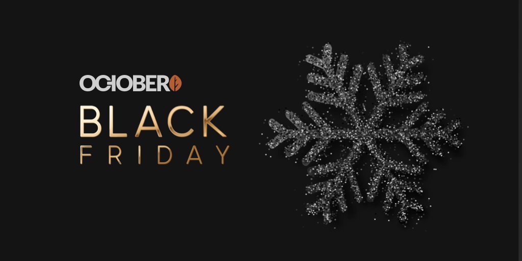 October CMS tweet media