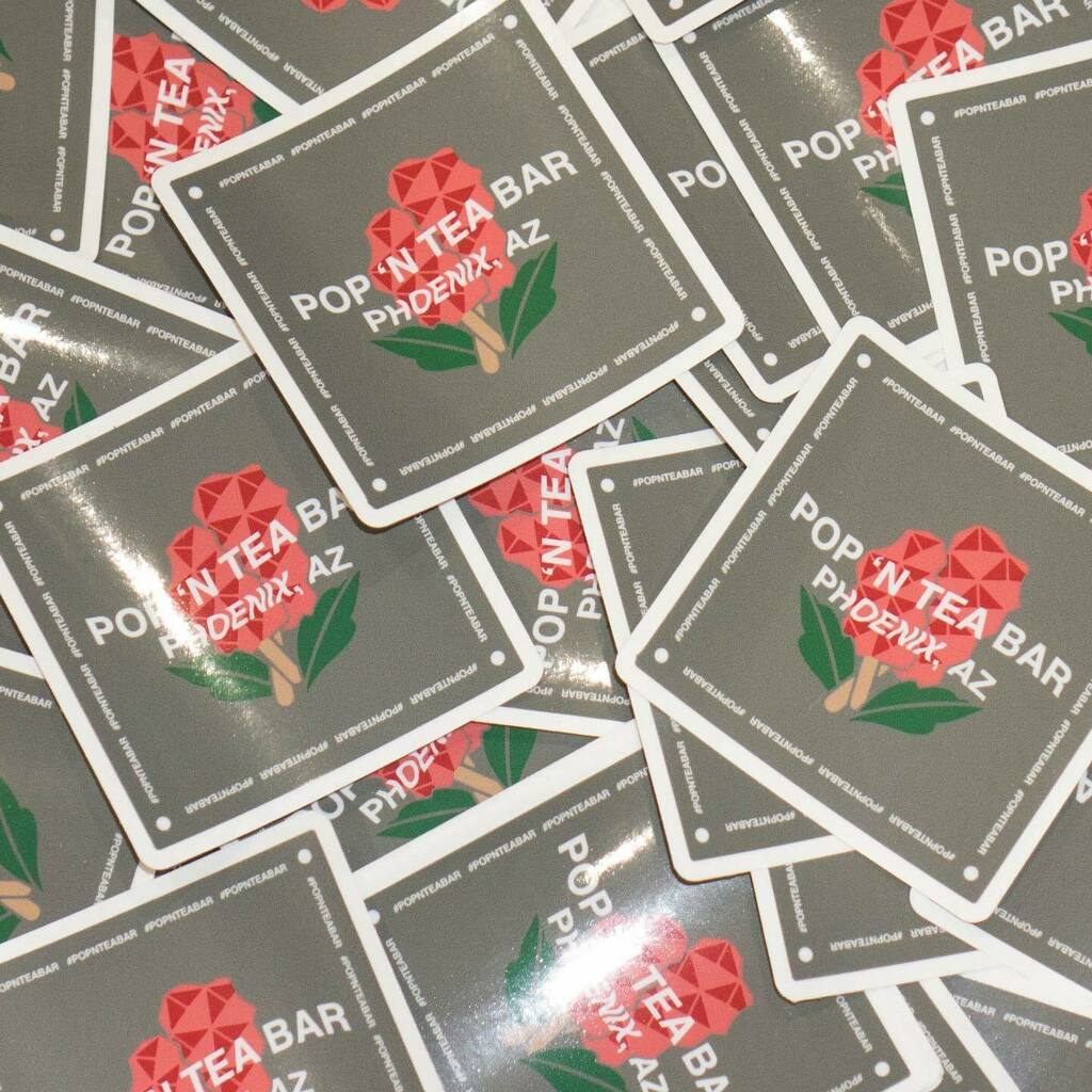 decalspec's tweet image. what’s poppin @popnteabar instagr.am/p/CWo1roRM6PP/