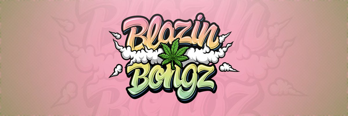 BlazinBongz tweet media