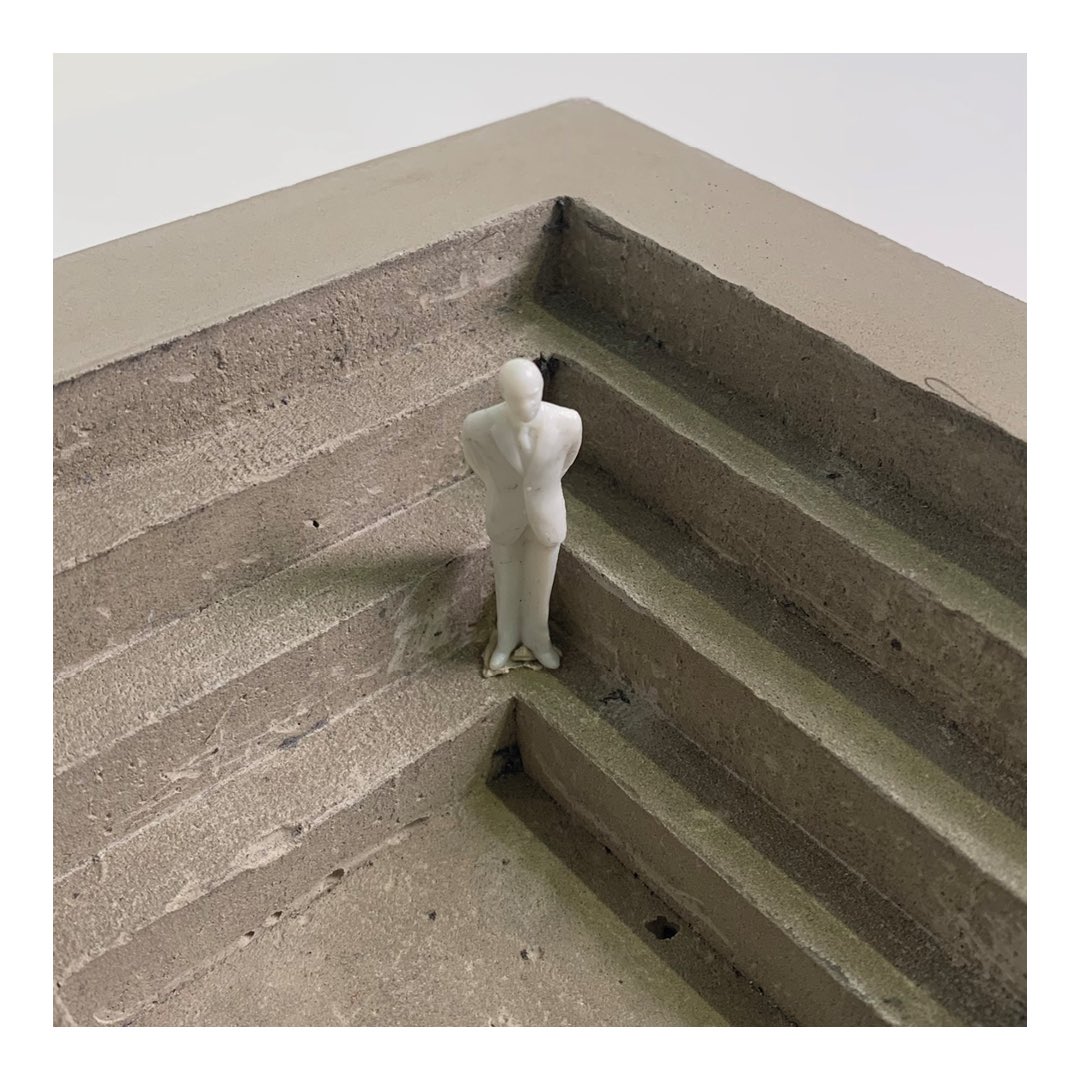 Infinity Studio (@lnfinitystudio) / Posts / X